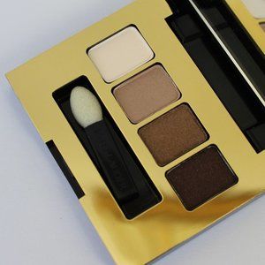 🎉🔥HOST PICK 🔥🎉Estee Lauder Pure Color Envy Sculpting EyeShadow/Ombre’s